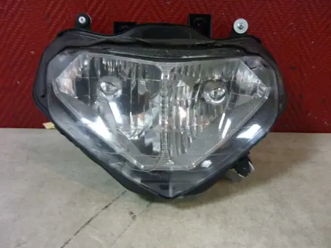 Headlight Suzuki GSX R 600 2001 - 2003