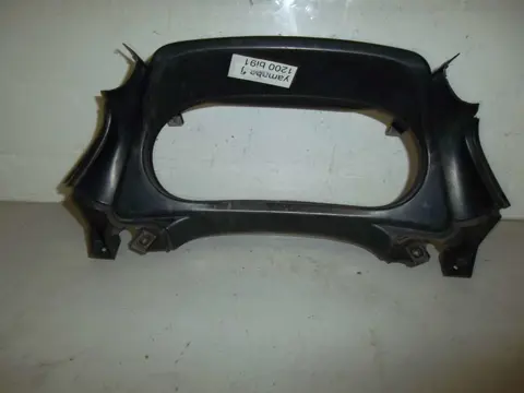 Cowl inside upper Yamaha FJ 1200 1990 - 1993
