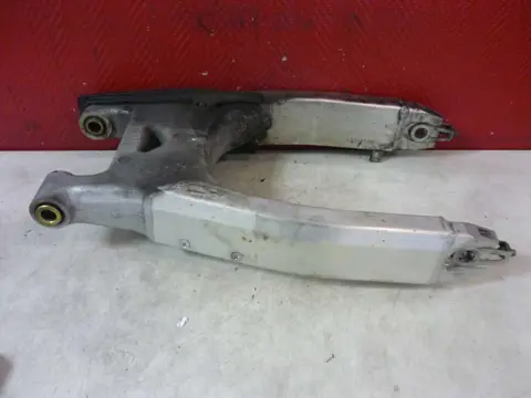 Swingarm Honda CB 1100 SF X11 1992 - 2002