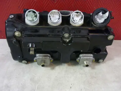 Cylinder head Honda CB 1100 SF X11 1992 - 2002