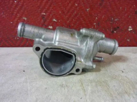Thermostat cooler Honda CB 1100 SF X11 1992 - 2002