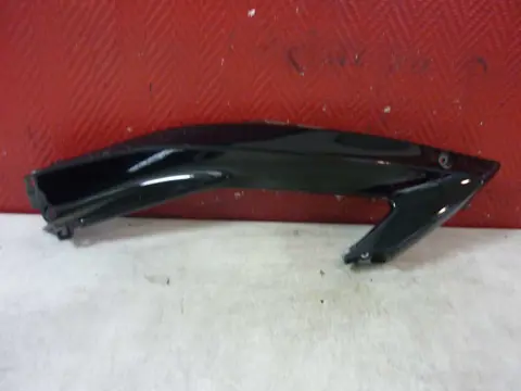 Cowl Left Yamaha YZF R6 2006 - 2007