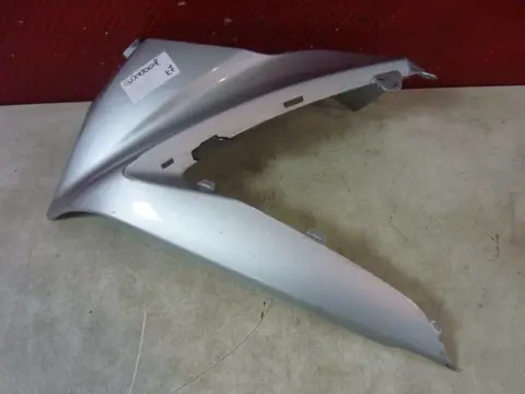 Cowl left upper  Suzuki GSX R 1000 2007 - 2008