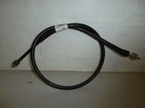 Speedocable Yamaha FZ 750 1985 - 1991