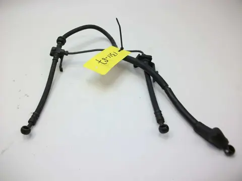 Brake hose front Honda VFR 750 1990 - 1993