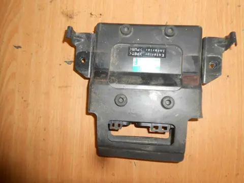 Ignitor CDI ECU Kawasaki ER 6 2005 - 2008