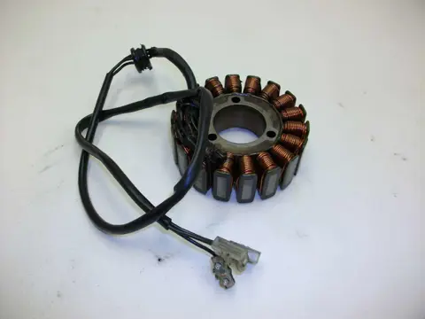Generator Suzuki GSX R 600 1995 - 2000