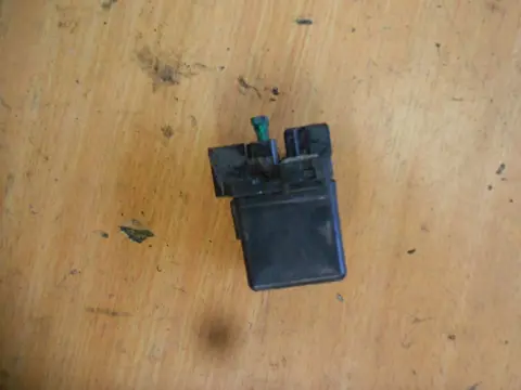 Starter Relay Kawasaki ER 6 2005 - 2008