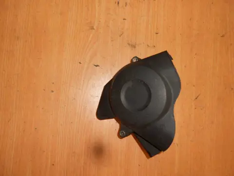 Engine cover Kawasaki ER 6 2005 - 2008