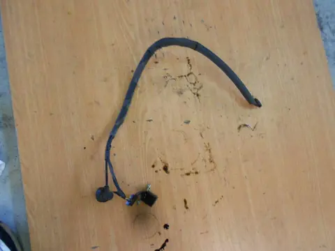 Pickup coil Kawasaki ER 6 2005 - 2008