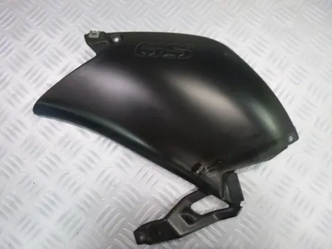 Cowl left small BMW R 1200 GS Adventure 2006 - 2007