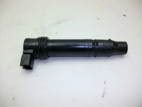 Ignition Coil Kawasaki ZX 6 R 2005 - 2006
