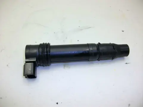 Ignition Coil Kawasaki ZX 6 R 2005 - 2006