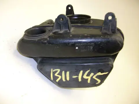 Air cleaner case Suzuki VS 700 Intruder 1985 - 1991