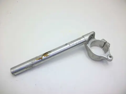 Steering Handle left  Suzuki GSX R 750 1994 - 1995