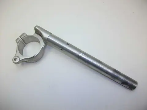 Steering Handle right Suzuki GSX R 750 1994 - 1995