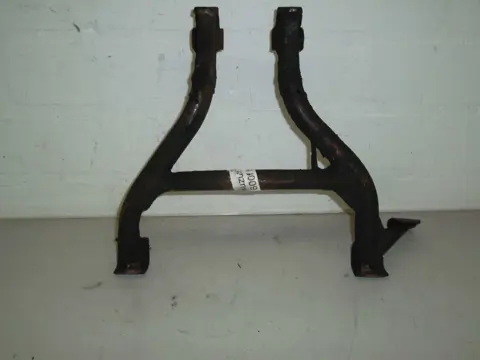 Side stand bar Suzuki GSX F 600 1998 - 2005