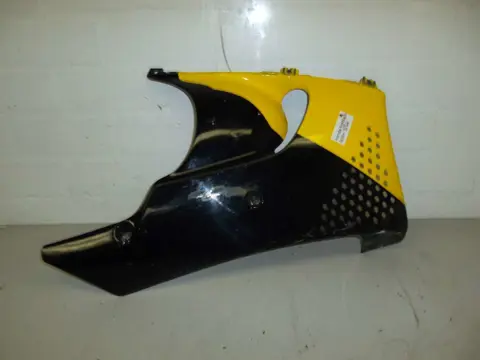 Cowl lower right Honda CBR 900 RR 1994 - 1995
