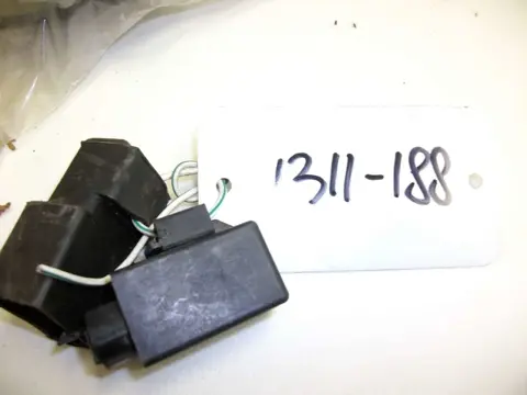 Relay Honda CBR 1100 XX 1997 - 1998