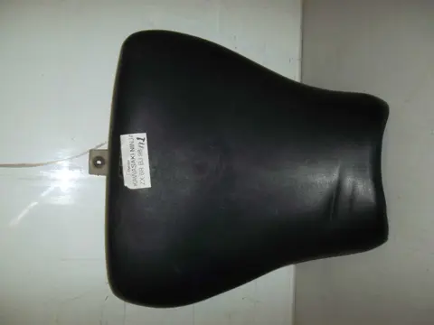 Seat Kawasaki ZX 6 R 1998 - 1999