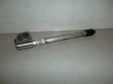 Steering Handle left  Kawasaki ZX 6 R 1994 - 1997