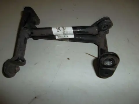 Other Kawasaki ZX 6 R 1994 - 1997