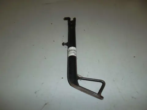 Side stand bar Kawasaki ER 5 1997 - 2005