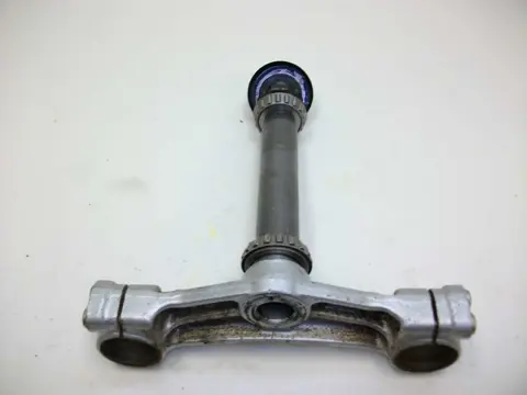 Steering stem Yamaha YX 600 Radian 1985 - 1990