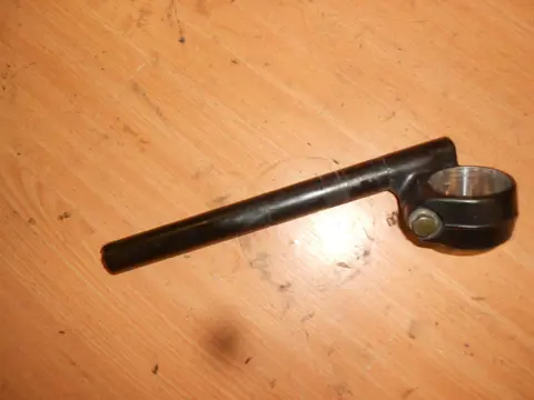 Steering Handle left  Honda CBR 600 F 1991 - 1994