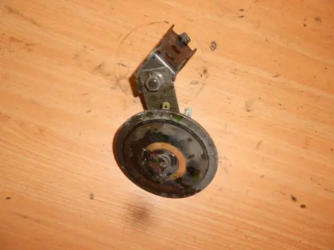 Horn Honda CBR 600 F 1991 - 1994