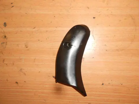 Cowl inner right Honda CBR 600 F 1991 - 1994