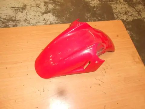 Front fender Honda CBR 600 F 1991 - 1994