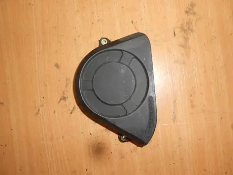 Engine cover Honda CBR 600 F 1991 - 1994