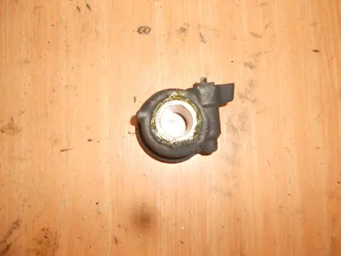 Speedometer gear box Honda CBR 600 F 1991 - 1994