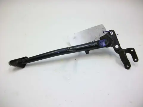 Side stand bar Suzuki GSX R 750 2001 - 2003