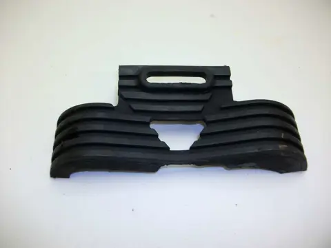 Fuel tank Yamaha TR1 1981 - 1985