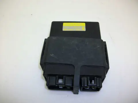Ignitor CDI ECU Suzuki RF 600 1993 - 1997