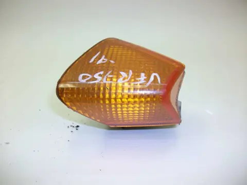Winker right front Honda VFR 750 1990 - 1993 / 1994 - 1997