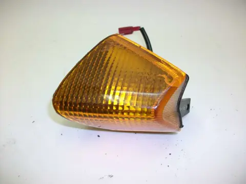 Winker right front Honda VFR 750 1990 - 1993 / 1994 - 1997