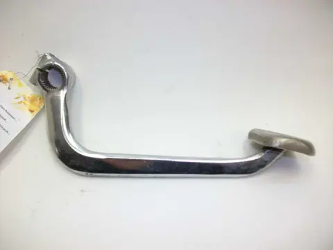 Brake pedal Yamaha XJ 900 S Diversion 1994 - 2005