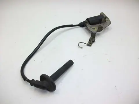 Ignition Coil Honda VFR 750 1990 - 1993