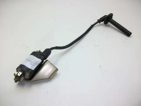 Ignition Coil Honda VFR 750 1990 - 1993