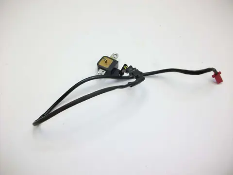 Pickup coil Honda XL 1000 V Varadero 1998 - 2002