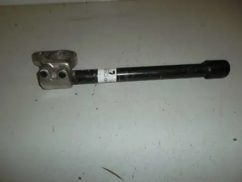 Steering Handle left  Suzuki GSX F 600 1988 - 1997