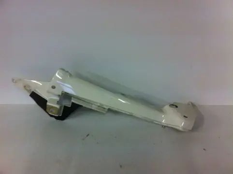 Cowl left rear BMW R 1100 RT 1990 - 2002