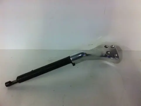 Steering Handle left  BMW R 1100 RT 1990 - 2002