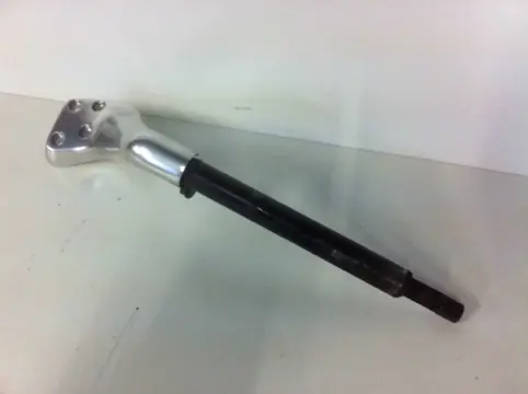 Steering Handle right BMW R 1100 RT 1990 - 2002
