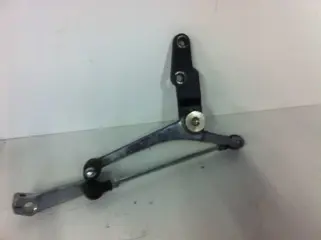 Gear change pedal  Suzuki GSX F 650 2007 - 2011