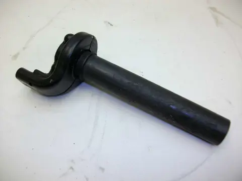 Throttle grip Honda PC 800 1989 - 1990