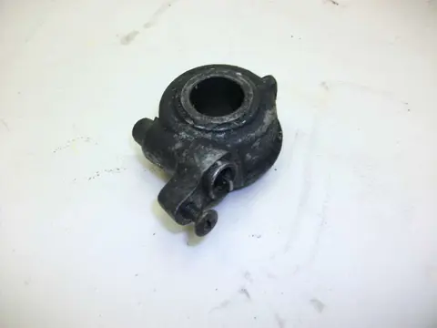 Speedometer gear box Honda PC 800 1989 - 1990